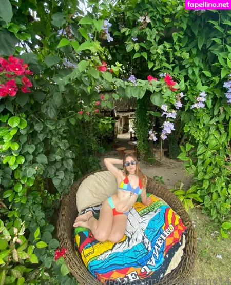 Dirtybunny14 OnlyFans Thumbnail #DZXKV30ryS