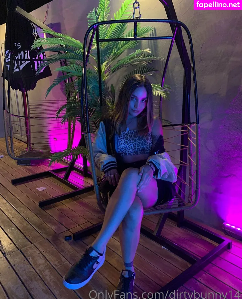 dirtybunny, dirtybunny14 Nude Leaked OnlyFans Photo #GJz7uapuij