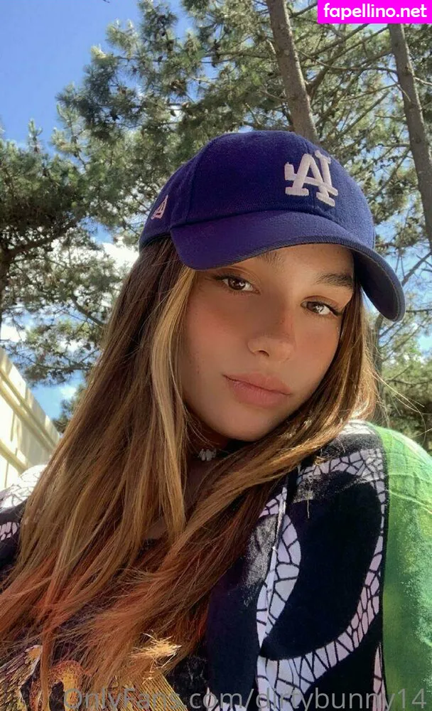 dirtybunny, dirtybunny14 Nude Leaked OnlyFans Photo #IC2HhSKSXm