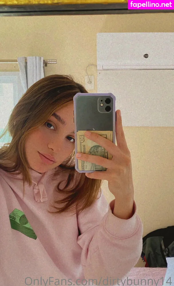 dirtybunny, dirtybunny14 Nude Leaked OnlyFans Photo #Kgy7TKHbih