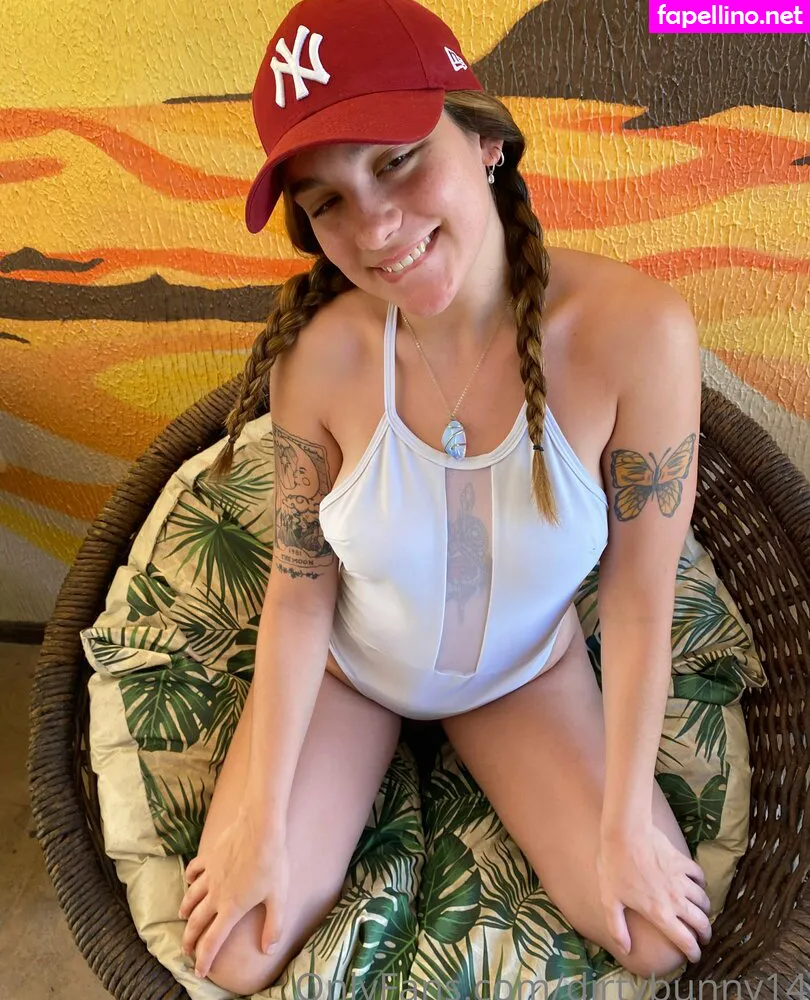 dirtybunny, dirtybunny14 Nude Leaked OnlyFans Photo #dsd4Ta60rR