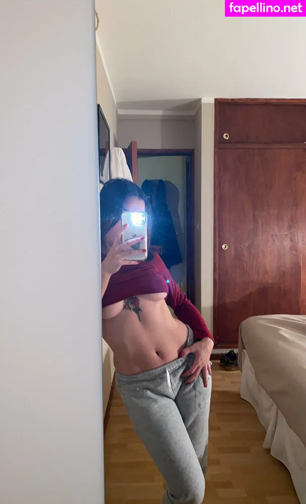 dirtybunny, dirtybunny14 Nude Leaked OnlyFans Photo #fDulZRlUVa