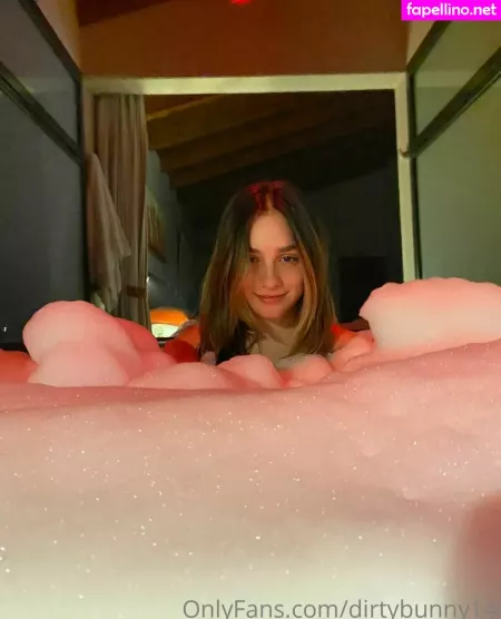 Dirtybunny14 OnlyFans Thumbnail #mCumgfZZnk