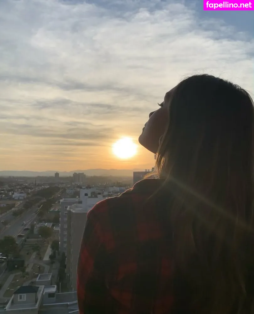 dirtybunny, dirtybunny14 Nude Leaked OnlyFans Photo #paXzgormyg