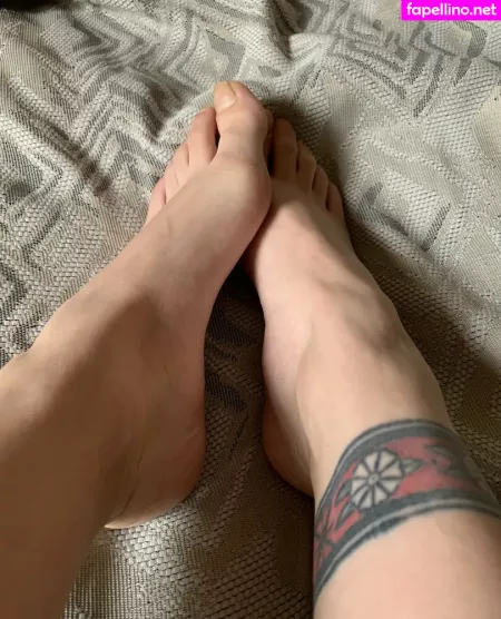 Dirtybunny14 OnlyFans Thumbnail #xCd9NSlJZ5