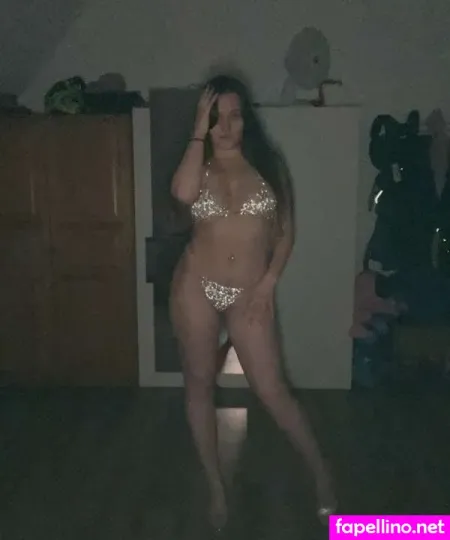 Dirtybunny99 OnlyFans Thumbnail #22uCc3i2ac