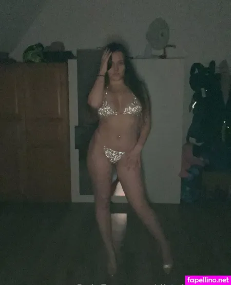 Dirtybunny99 Main Profile Photo