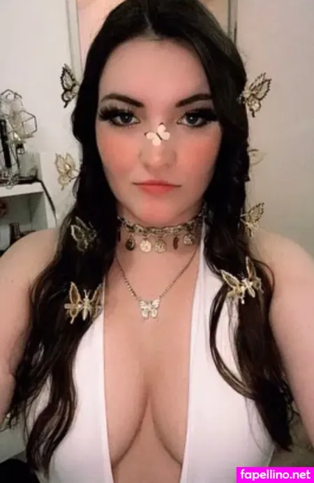 Dirtybunny99 OnlyFans Thumbnail #lw0bDjLPdN