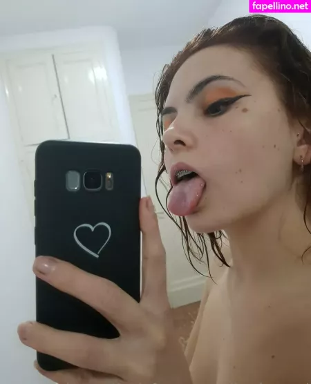 Dirtybunnyj OnlyFans Thumbnail #Tv20qLOsRF