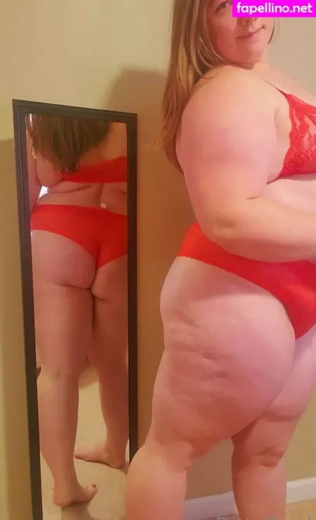 Dirtyburd07 OnlyFans Thumbnail #31wn9QTZx6