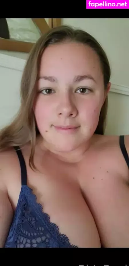 Dirtyburd07 OnlyFans Thumbnail #4C3hwWKy52