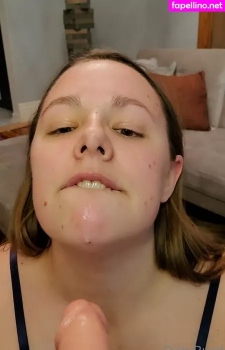 Dirtyburd07 OnlyFans Thumbnail #B2sIIFiwlD