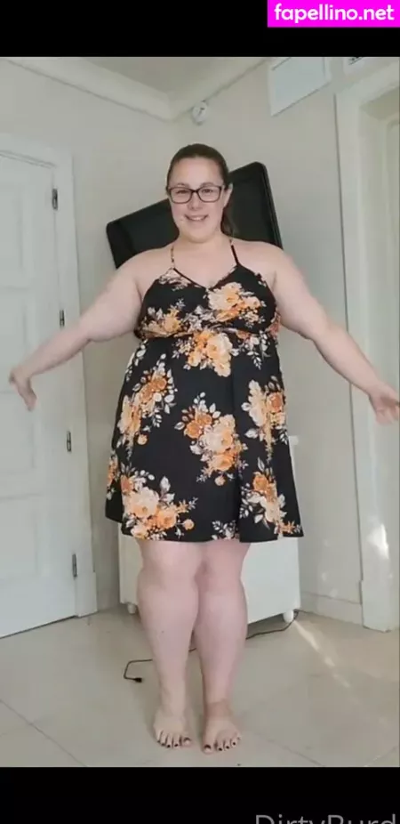 Dirtyburd07 OnlyFans Thumbnail #JMkFSHIAtT