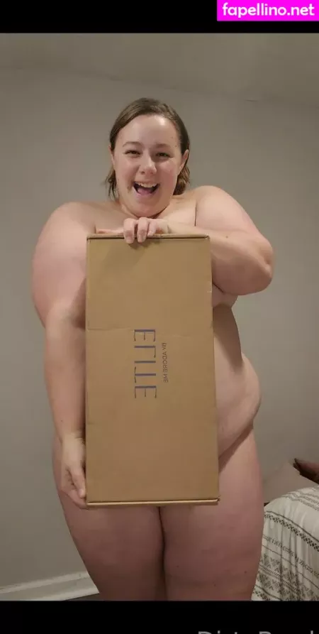 Dirtyburd07 OnlyFans Thumbnail #aiisCRgTAr