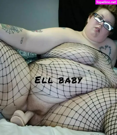 Dirtyburd07 OnlyFans Thumbnail #ji4ARR6Wdq