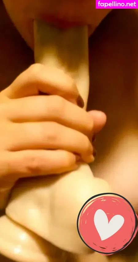 Dirtyburd07free OnlyFans Thumbnail #GylvD4nuiV