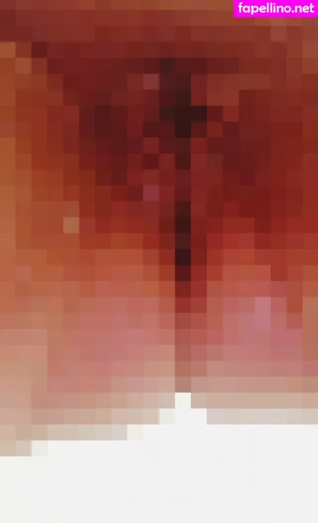 Dirtyburd07free OnlyFans Thumbnail #X5LsiRgJXm