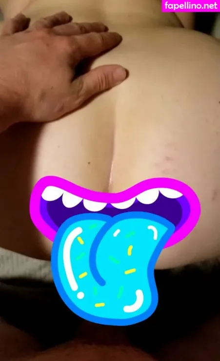 Dirtyburd07free OnlyFans Thumbnail #laxkvo2Y1z
