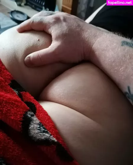 Dirtycougar OnlyFans Thumbnail #0oQXL0PlkS