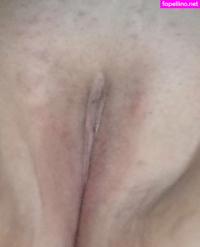 dirtycougar, thedirtycougar Nude Leaked OnlyFans Photo #ExEBWvoTJL
