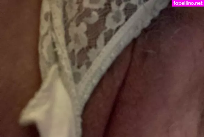 Dirtycougar OnlyFans Thumbnail #rSFmLtuicA