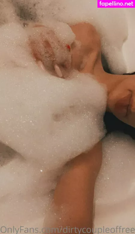 Dirtycoupleoffree OnlyFans Thumbnail #LzXp5qHYTB