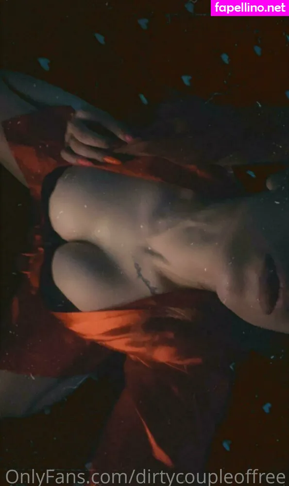 dirtycoupleoffree, dirtycouplesusa Nude Leaked OnlyFans Photo #QfJ2vVMhGk