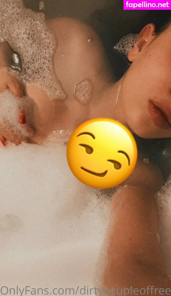 dirtycoupleoffree, dirtycouplesusa Nude Leaked OnlyFans Photo #RPyfANRETZ