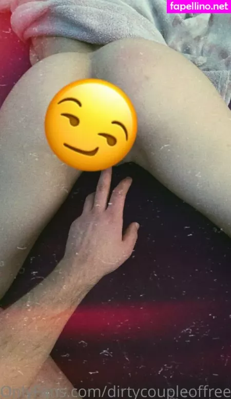 Dirtycoupleoffree OnlyFans Thumbnail #jkjAQZqvRb