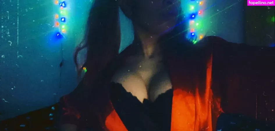 Dirtycoupleoffree OnlyFans Thumbnail #miBpZazL7Y