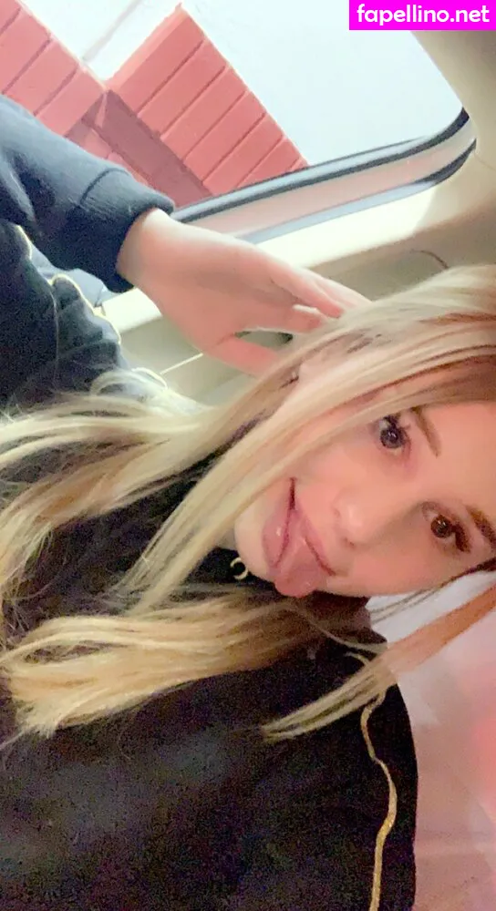 _.dirtydan1, dirtydallas1 Nude Leaked OnlyFans Photo #HTQw20UcJt