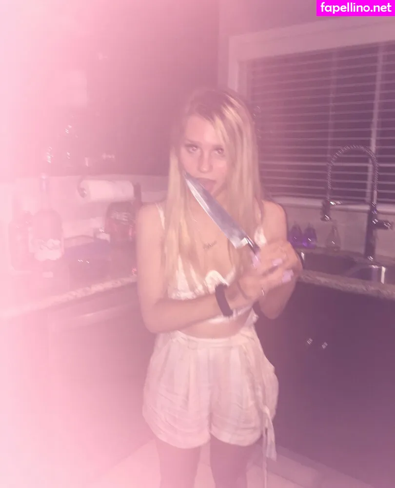 _.dirtydan1, dirtydallas1 Nude Leaked OnlyFans Photo #VTD0Y21v0z