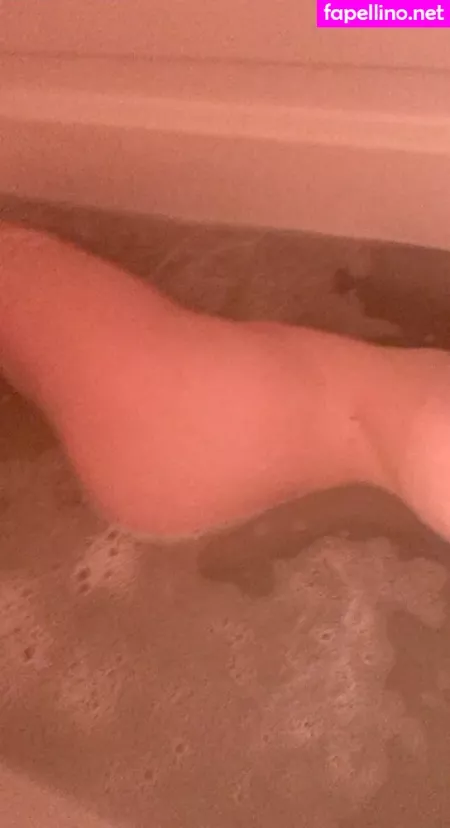 Dirtydallas1 OnlyFans Thumbnail #hoMeicYAJT