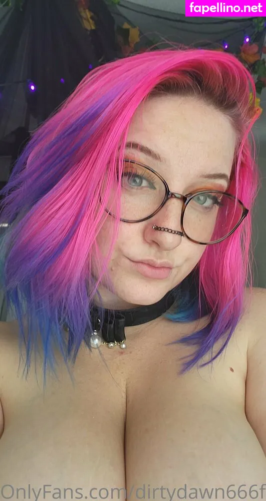 dirtydan666, dirtydawn666free Nude Leaked OnlyFans Photo #O53TJcoJMk