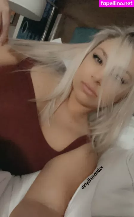 Dirtydiamondxx OnlyFans Thumbnail #54giYh3JEM