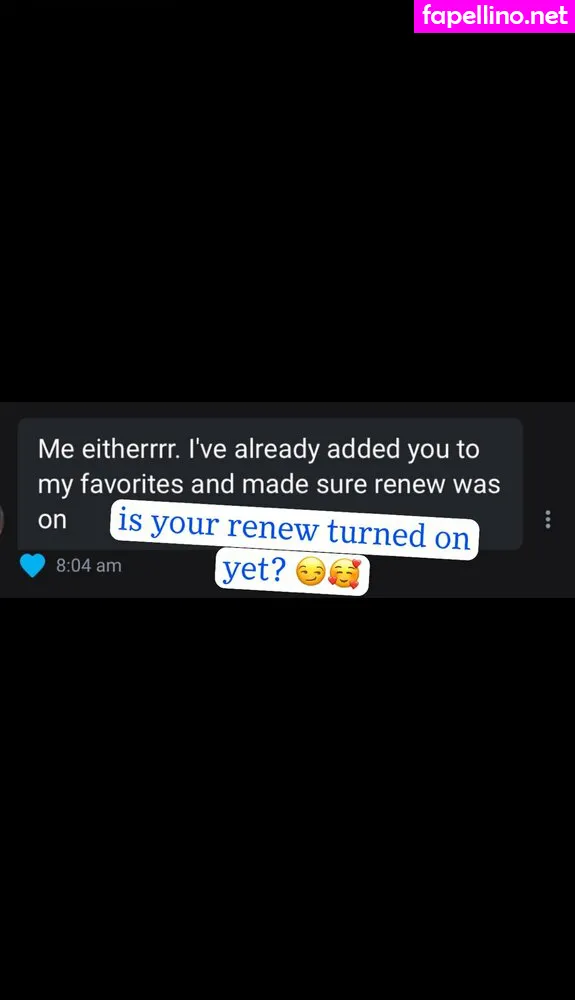 deardiamondxo, dirtydiamondxx Nude Leaked OnlyFans Photo #li71Eyq1Ku