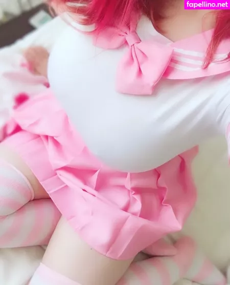 Dirtydicegoblin OnlyFans Thumbnail #BY0blD4Tb1