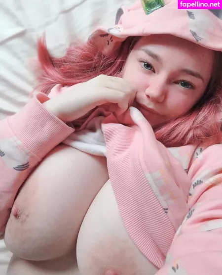 Dirtydicegoblin OnlyFans Thumbnail #zueLuavENo