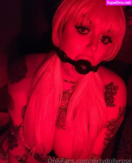 Dirtydollyrose OnlyFans Thumbnail #5Fmw9diSPP