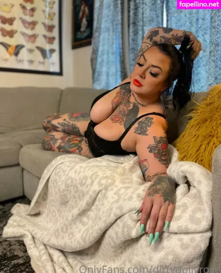 Dirtydollyrose OnlyFans Thumbnail #uiphC6NgGg
