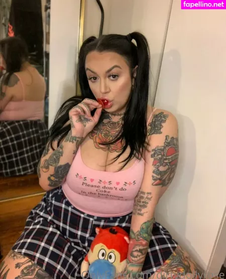 Dirtydollyrose OnlyFans Thumbnail #yqcWugHJYq
