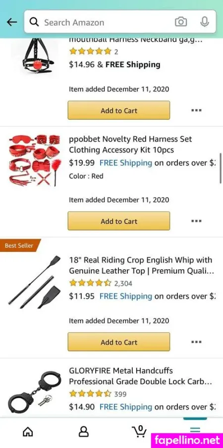 Dirtydotes OnlyFans Thumbnail #eZeLds466k