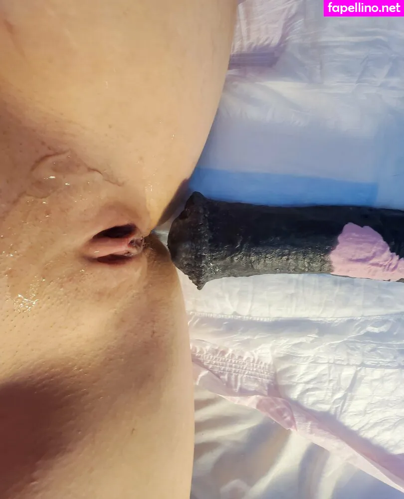 dirtydotti Nude Leaked OnlyFans Photo #0aG0I90cue