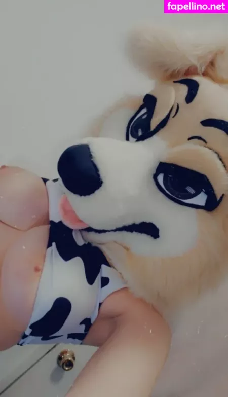 Dirtydotti OnlyFans Thumbnail #7lSTdOJzji