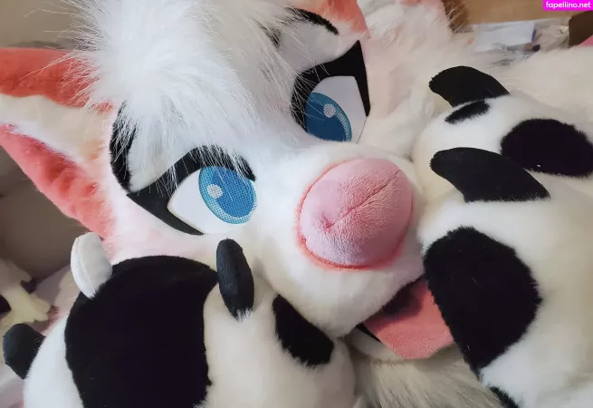 Dirtydotti OnlyFans Thumbnail #8aOVSyvi0h