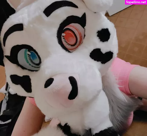 Dirtydotti OnlyFans Thumbnail #EXE1iIcmTK