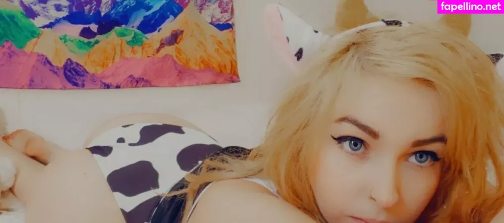 Dirtydotti OnlyFans Thumbnail #G36VUIXbFF