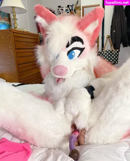 Dirtydotti OnlyFans Thumbnail #Gm1moe9m2t