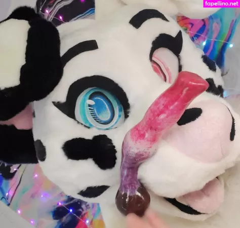 Dirtydotti OnlyFans Thumbnail #KAlpHF9w09