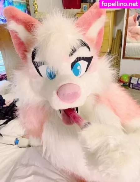 Dirtydotti OnlyFans Thumbnail #LHbBKCEHja